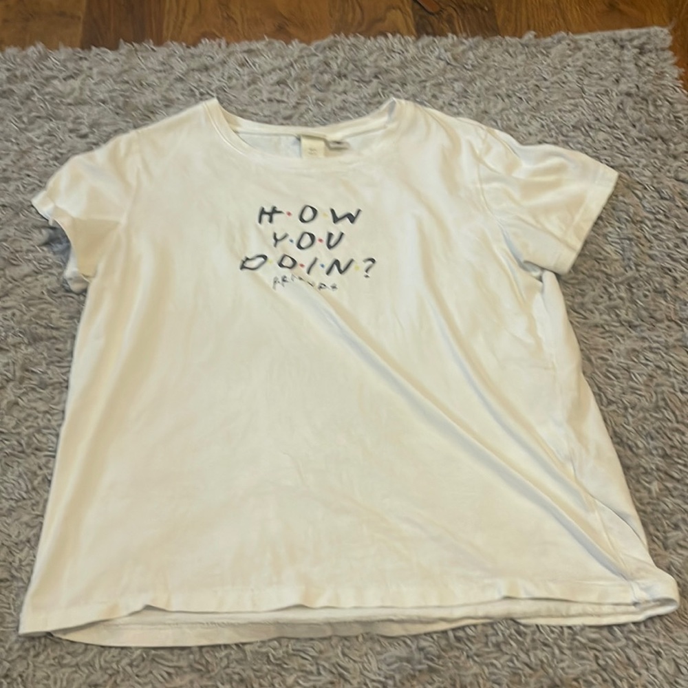 shirt